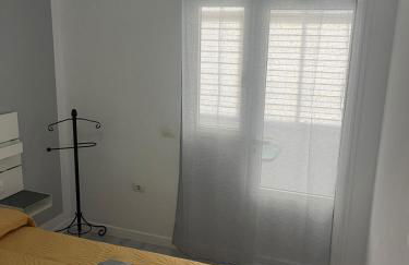 Apartamento Iris - Foto 19