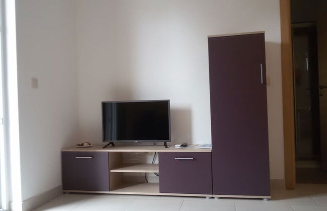Apartmani AiA - Foto 18