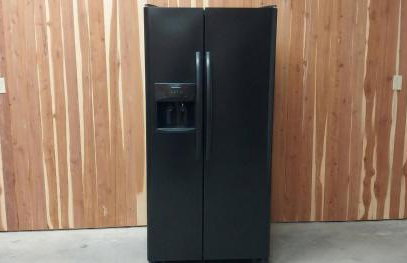 White River Escape with BBQ & Private Backyard - Foto 37