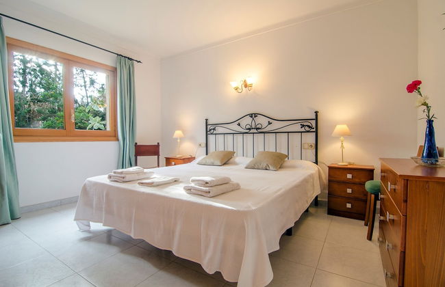 Sa Roqueta in Alc dia - Foto 12