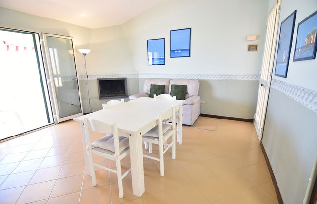 Casa Donna Titina - Foto 19