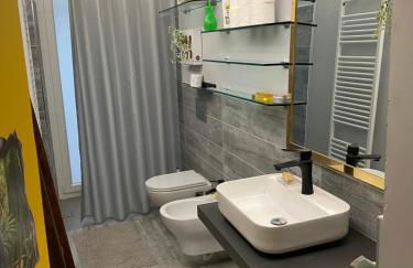 Pinerolo medievale - Photo 15