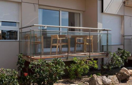 A pie de playa en Gavá mar! - Photo 29