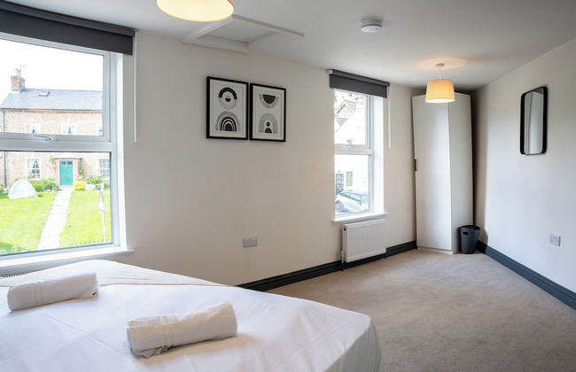 Hosta House - Foto 10