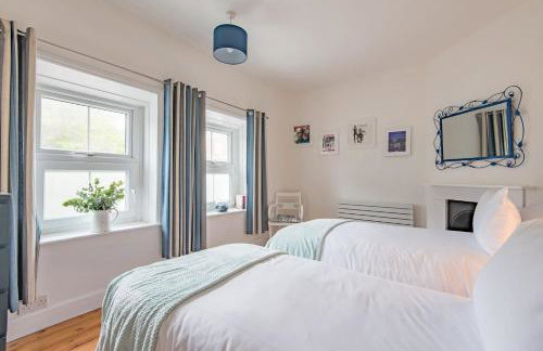 Wave Cottage by Bloom Stays - Foto 9