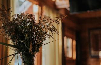 Dom Suwalszczyzna - Photo 72