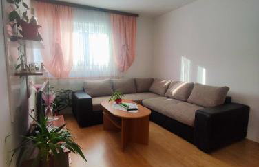 Apartman Josipa - Foto 23
