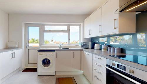 Alberts Retreat - Foto 3, Other