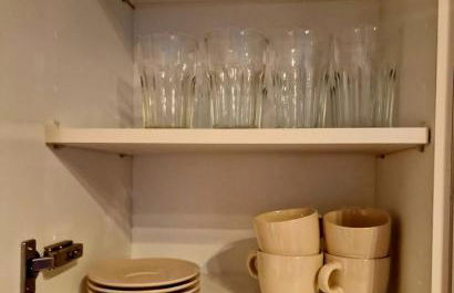 Alcalá seaside apartment, two rooms, private parking - Photo 33