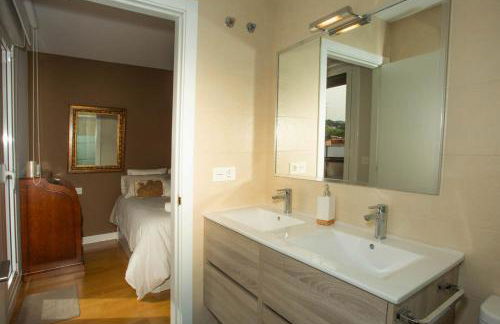 ÁTICO CONFORT ORIO Parking incluido - Foto 11