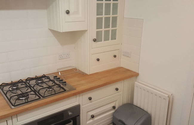 Canaan Apartments chelmsford - Foto 7