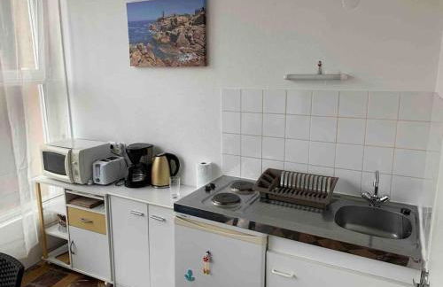 Vacances plages, mer, balades ou GR34 ! - Foto 7