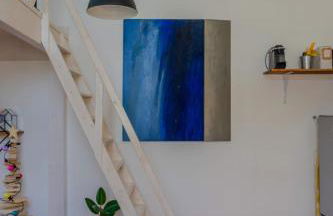 Le Rochelois - Foto 6