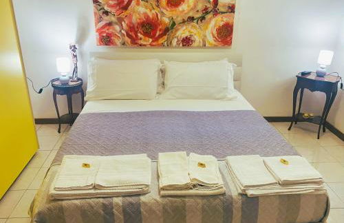 Chiara House - Foto 22