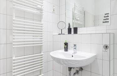 Limehome Berlin Malmöer Straße - Photo 60