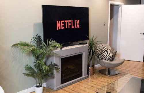 Urban One- Prime location - Foto 3