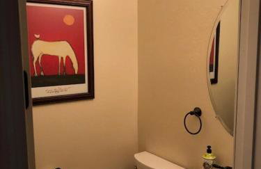 Change of Altitude 7320 - Foto 16