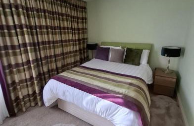 Palm Grove Apartments - Foto 25