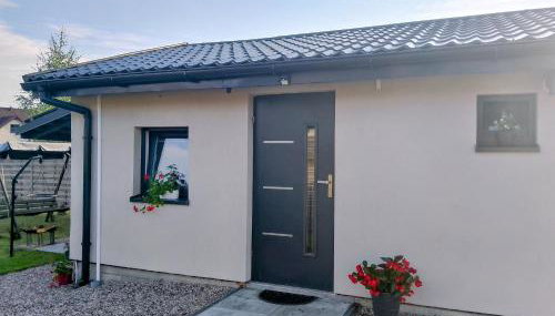 Domek letniskowy Mazury Piecki k. Mrągowo, Mikołajki - Foto 2