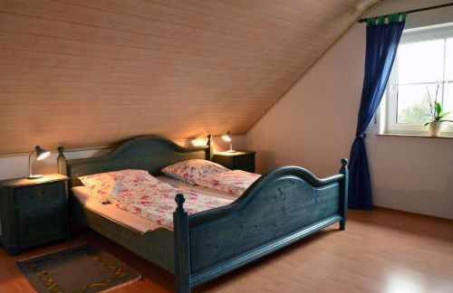 Urlaub auf dem Bauernhof Marx - Foto 16