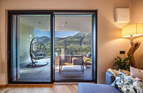 Apartment 16 cityview - Foto 18