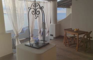 Appartamento Rocche Rosse - Foto 39