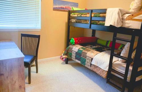 Cozy and Relaxing Private Getaway Full Amenities - Foto 21