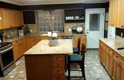 Beautiful Waterfront Cottage Rental with a Pool near New Orleans, Louisiana - Foto 3