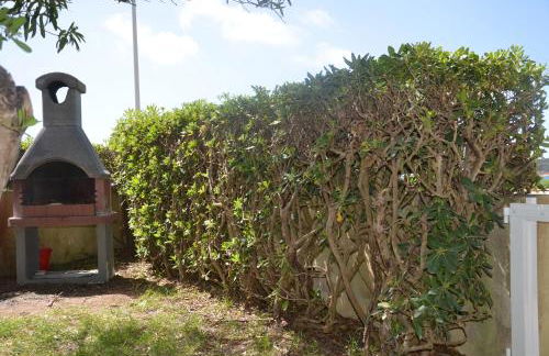 FANTASTIC SARDINIA VILLETTE CON GIARDINO Fronte Mare Fertilia FAHO-GAV01-GAV02 - Foto 58