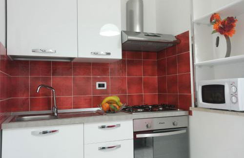 GIARDINO FIORITO 2 WI-FI BICI Free - Foto 11