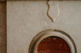 Stunning 4BR Townhome Rooftop City Views - Foto 53