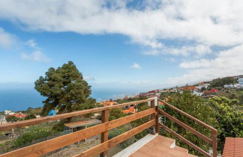 La Vega Rural - Foto 4