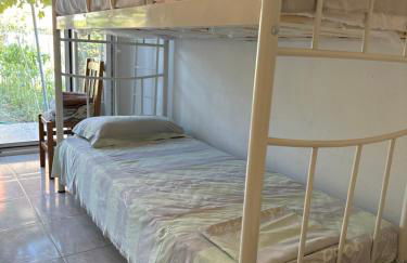 Maria Studio - Foto 7