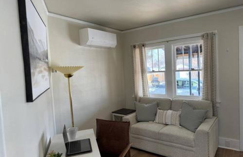 Wyoming Freedom - Foto 24