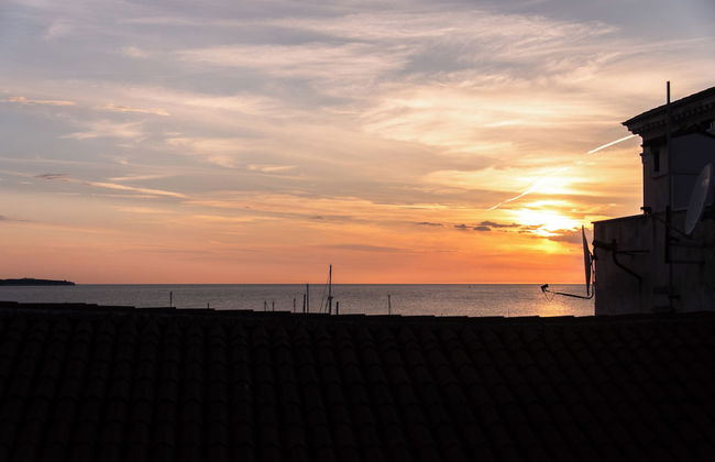 Selamare Apartment - Photo 39