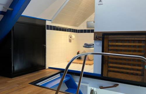 Petite maison de pêcheur - Foto 2