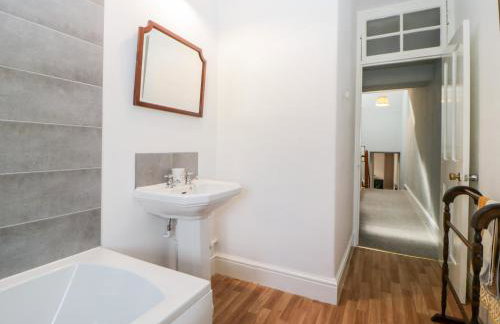 Harmony House - Foto 23