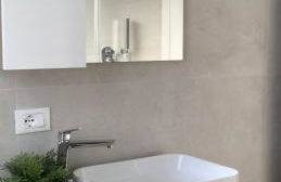 Casa Martina Venice Apartment - Photo 21