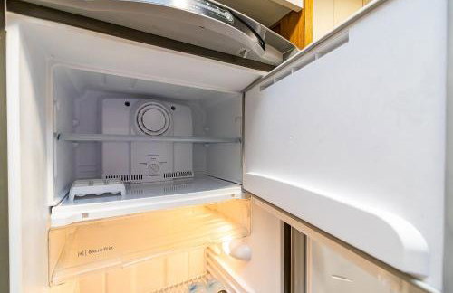 Studio Completo ao Lado da PUC - CAP109 - Foto 35