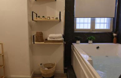 Casa Giudea - Foto 36