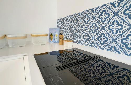 Villa Omar by LovelyStay - Foto 14