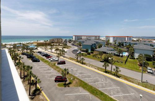 Seacrest 712 - Foto 20