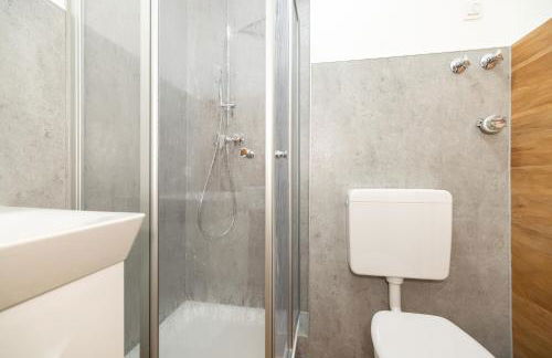 Gemütliche, moderne Ferienwohnung in Stadtnähe - Foto 47