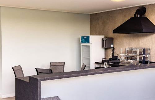 Luxo e segurança - 30 minutos de SP - Foto 15