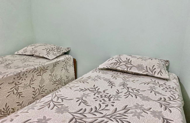 Edifício Dallas - Foto 3