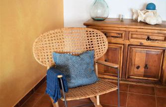 Santos Apartment - Foto 9