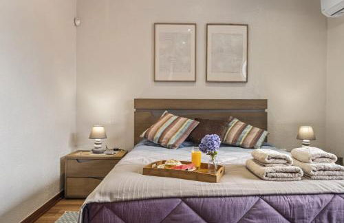 Cozy Apartment 2 by Homie - Foto 54