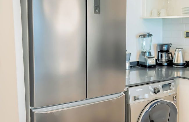 Xeliter Cana Rock Punta Cana - Foto 71