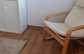 Ferienwohnung bei Schoones - Foto 9