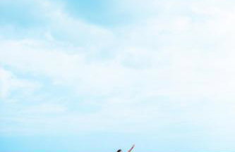 Apto família Sol do Gostoso - Foto 9